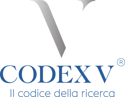 CodexV